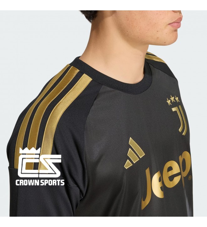 FOOTBALL JERSEYS
